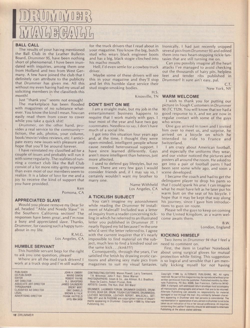 p.18
