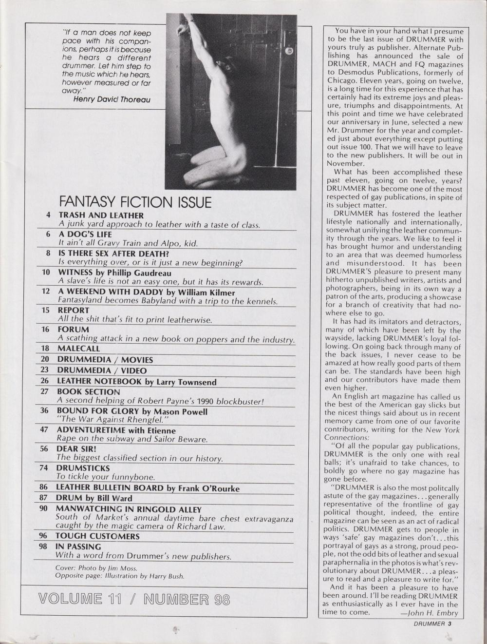 p.3 · scan 3