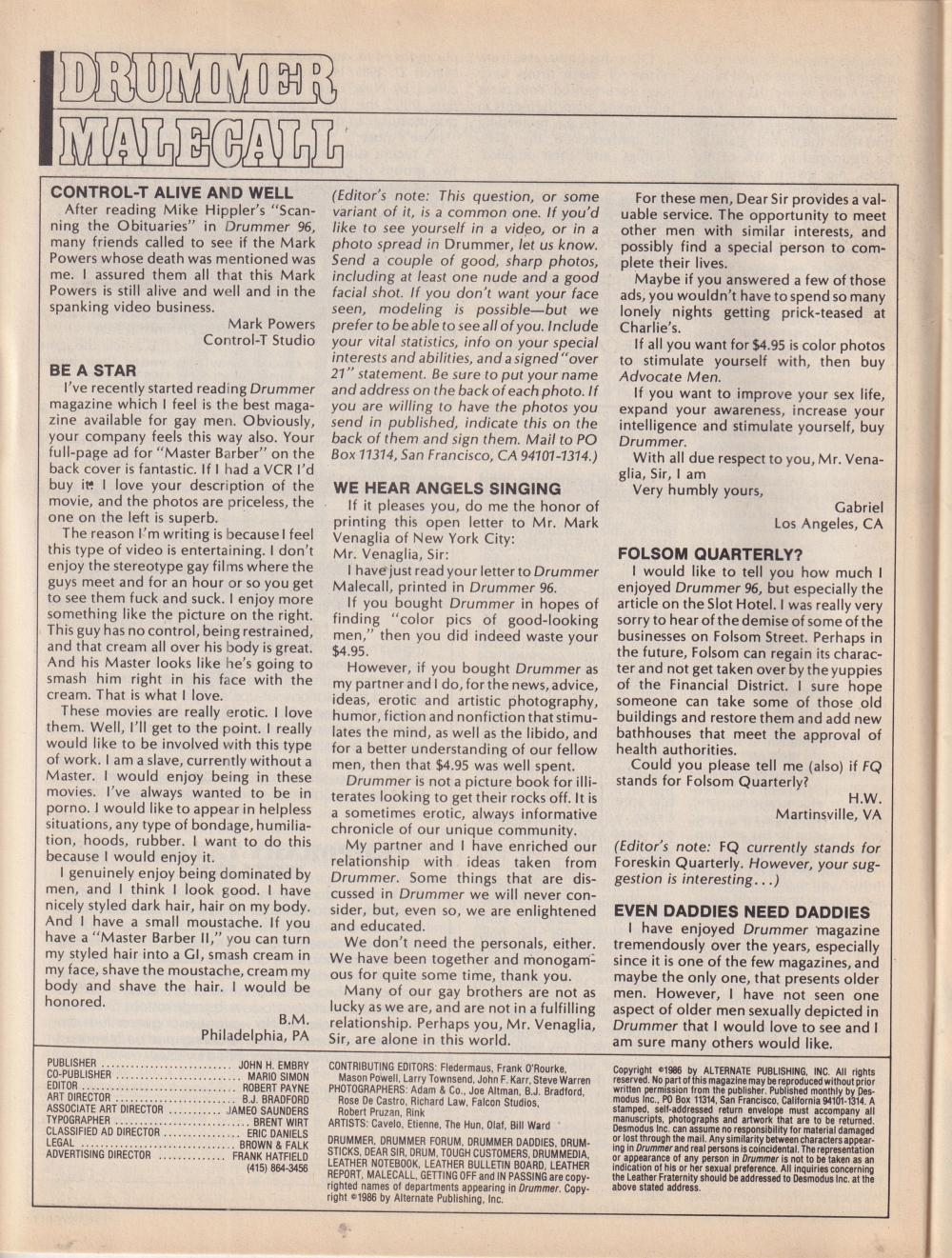p.18
