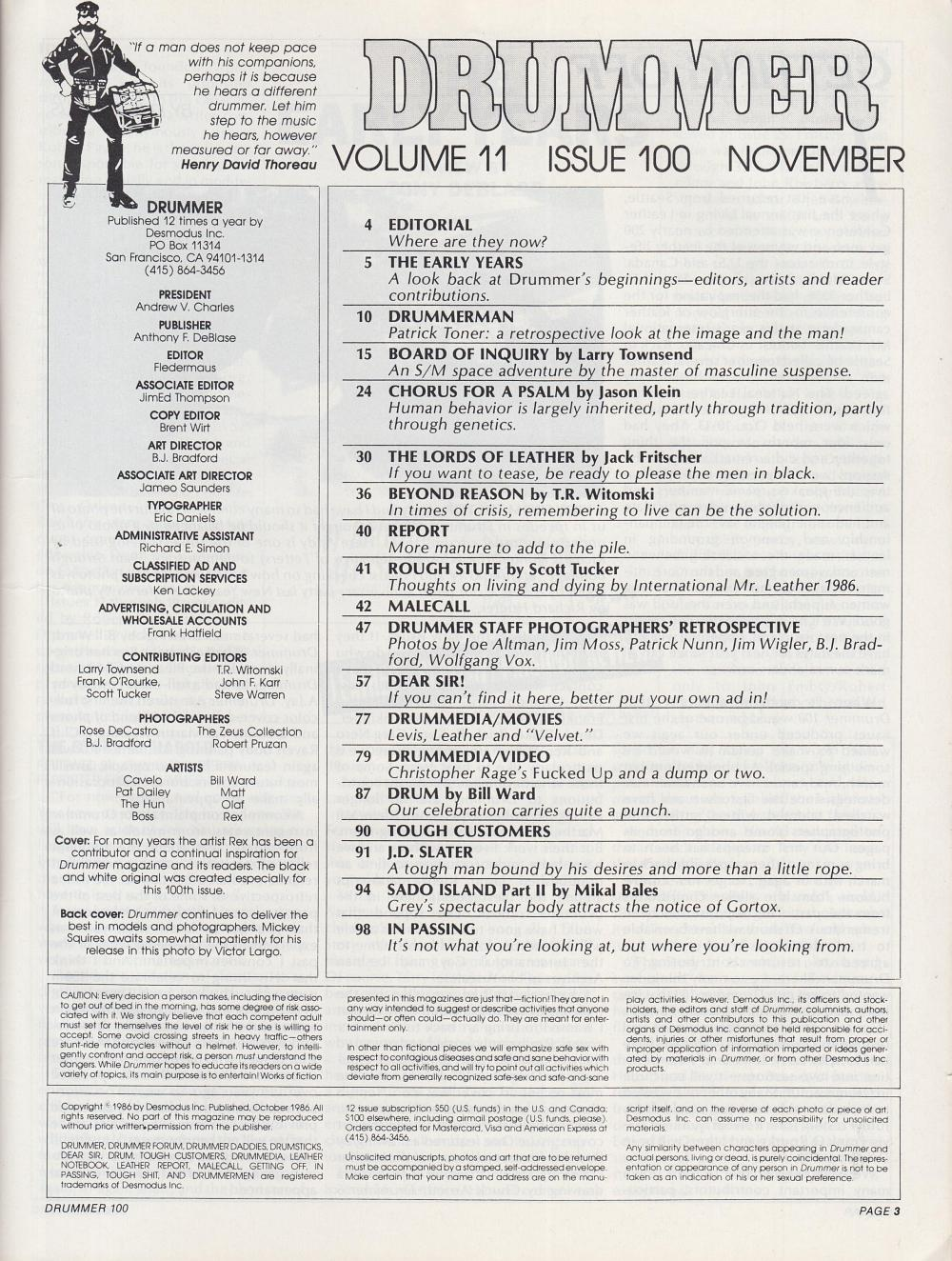p.3