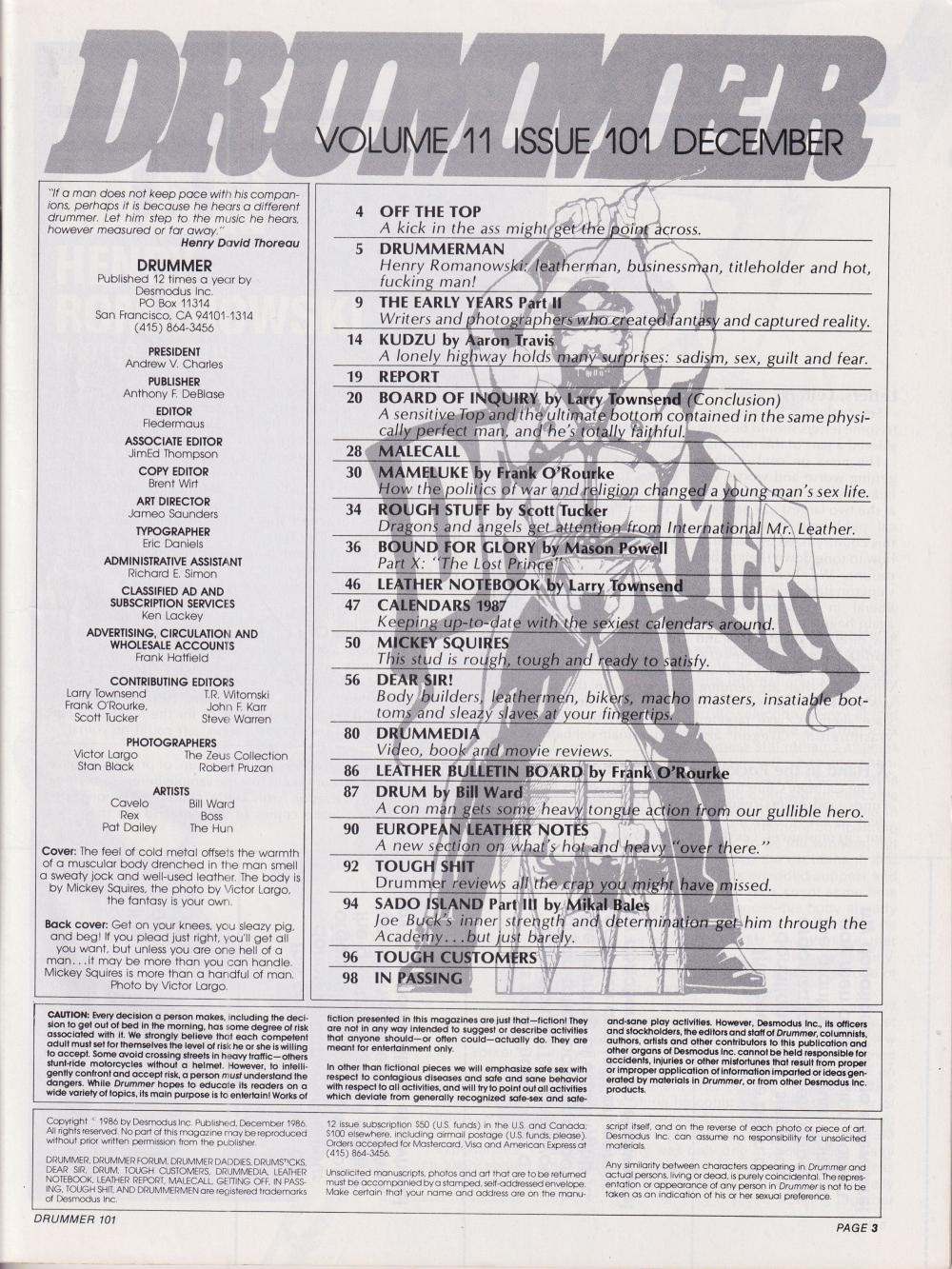 p.3