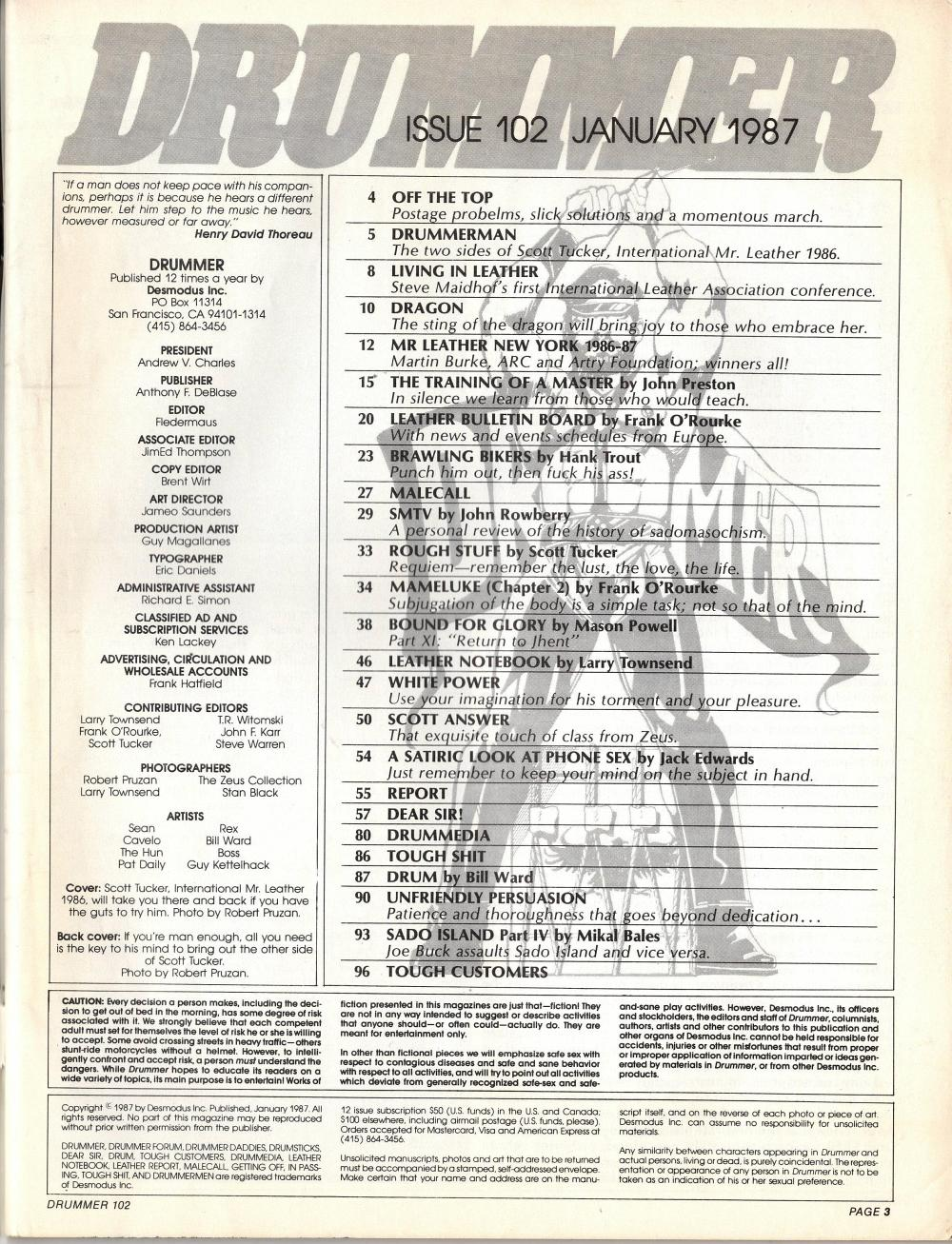 p.3 · scan 3