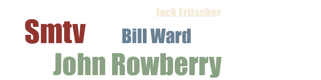 Word cloud — vol 102