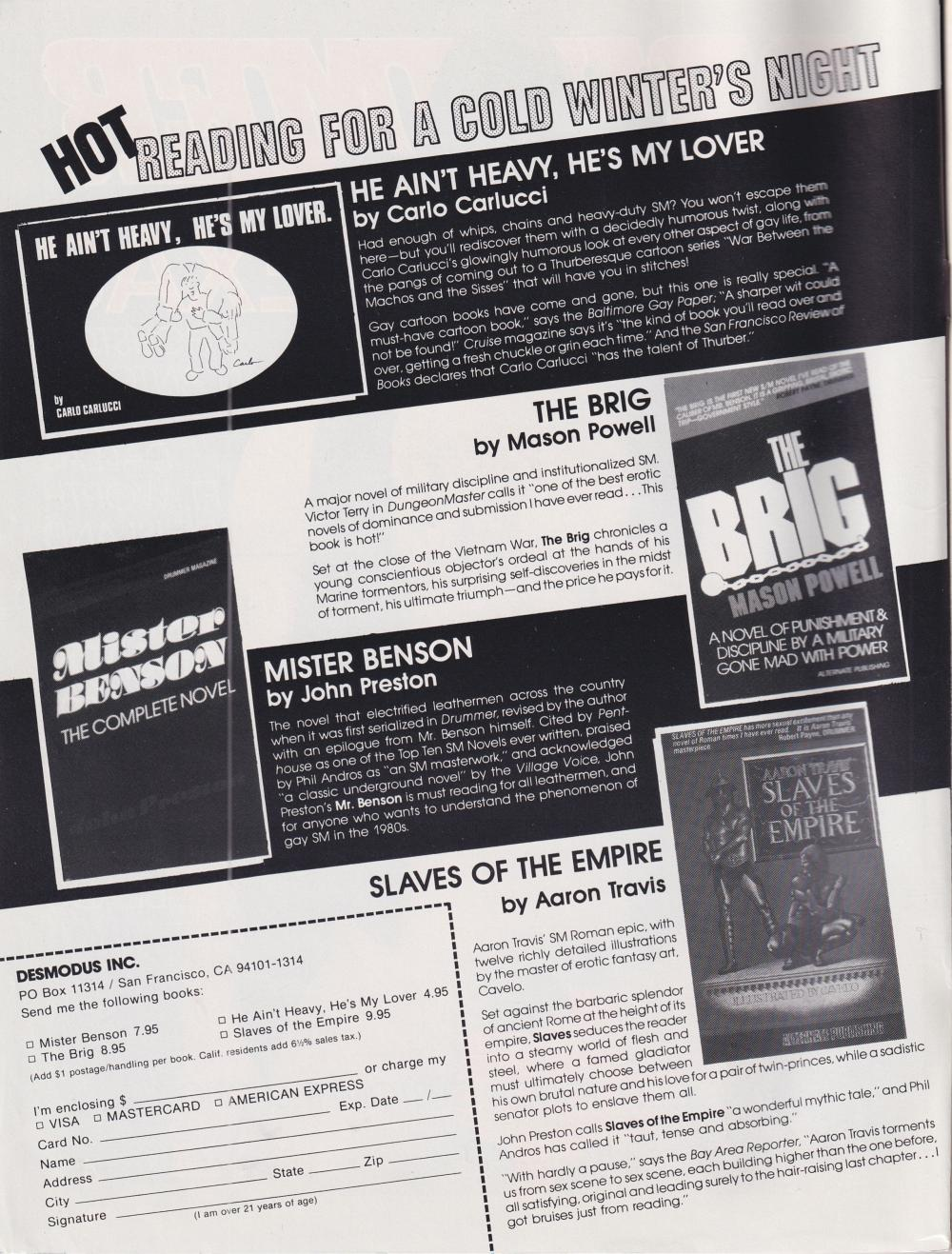 p.2