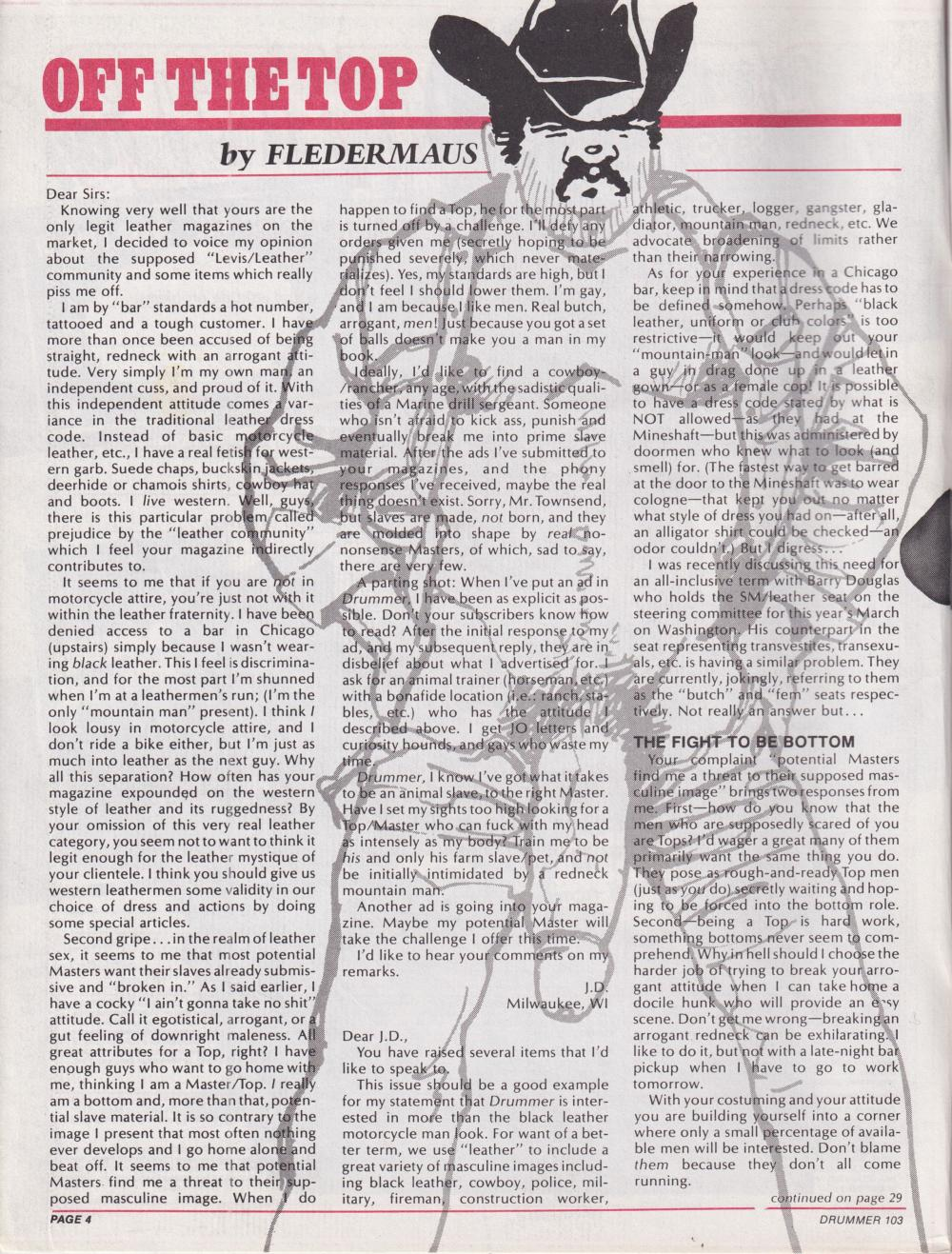 scan 4 · image_001.png