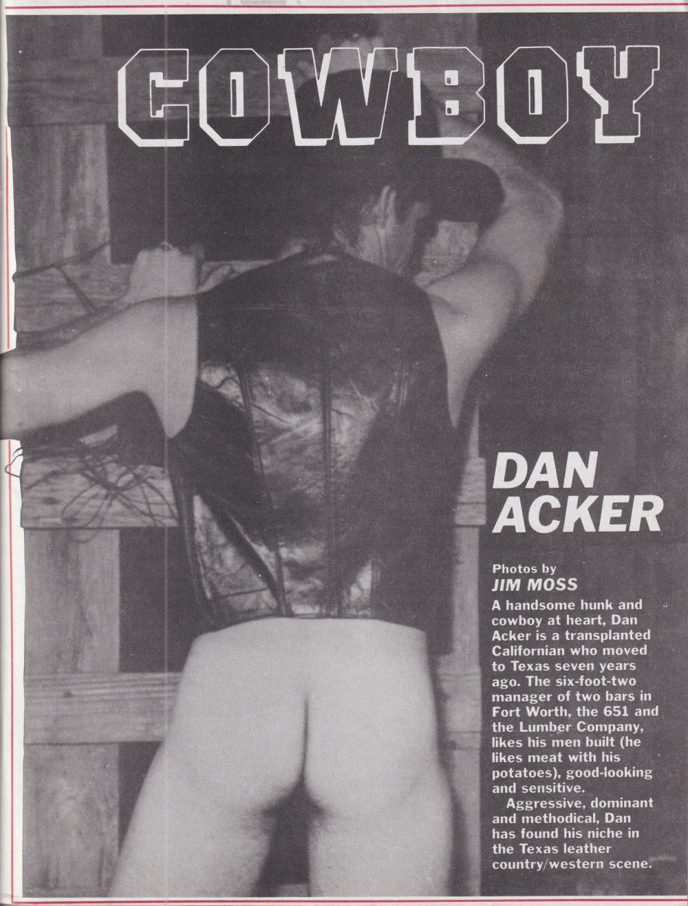 scan 5 · image_001.png