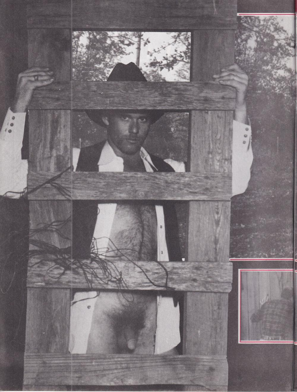 scan 6 · image_002.png