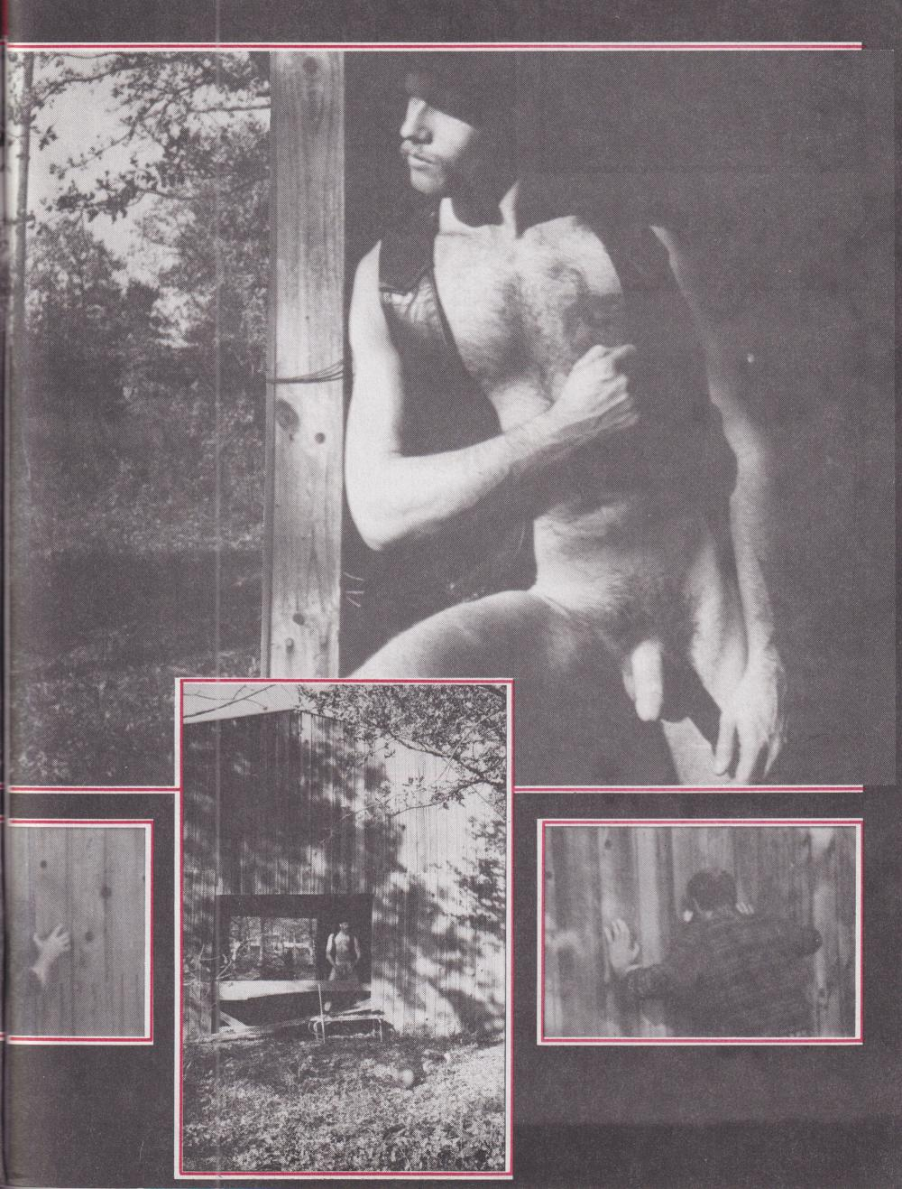 scan 7 · image_001.png