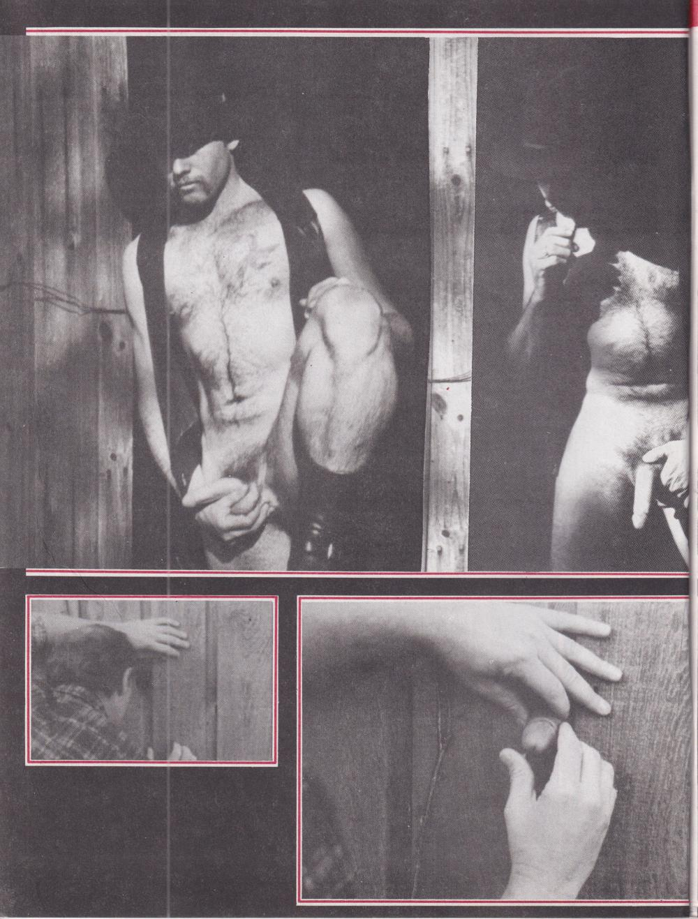 scan 8 · image_001.png
