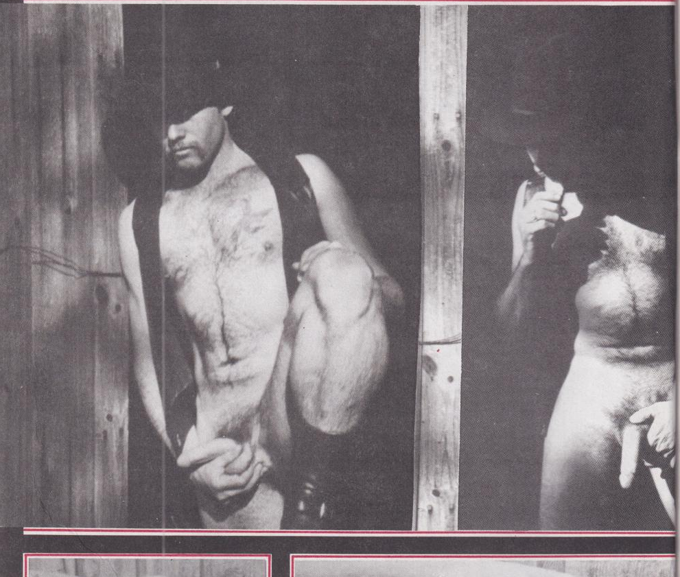 scan 8 · image_004.png