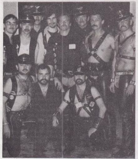 scan 10 · image_002.png