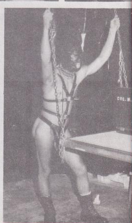 scan 10 · image_004.png