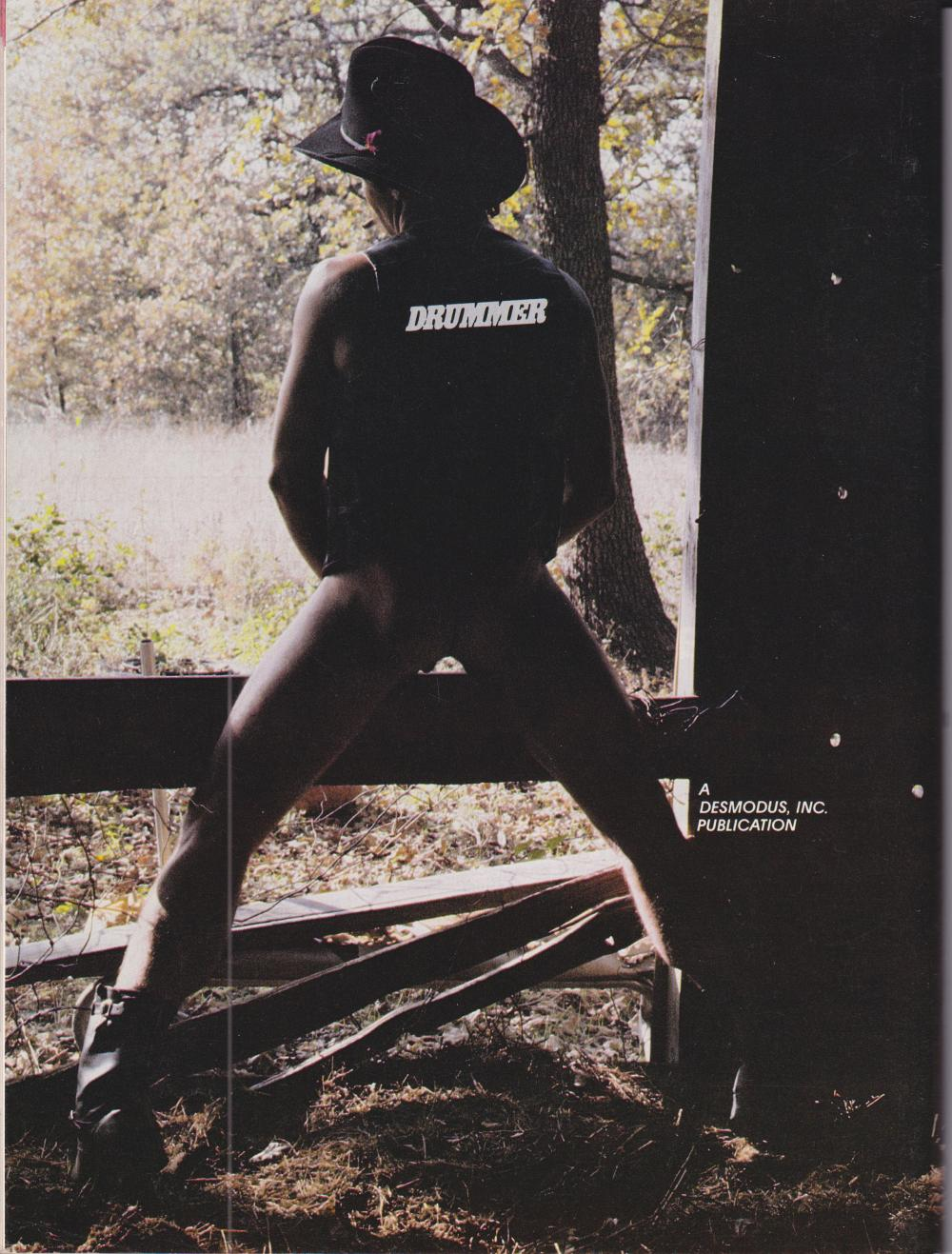 scan 11 · image_001.png