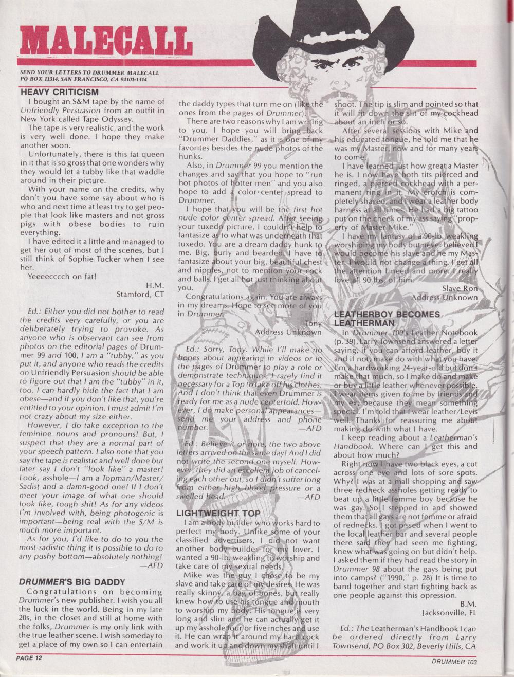 scan 13 · image_001.png