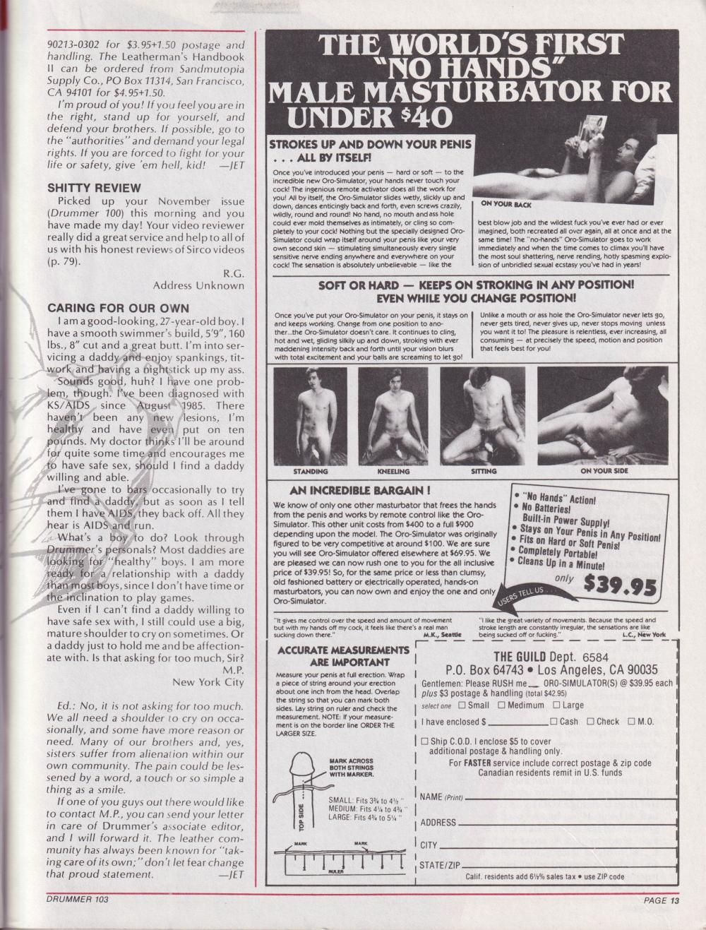 scan 14 · image_001.png