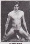 scan 14 · image_004.png