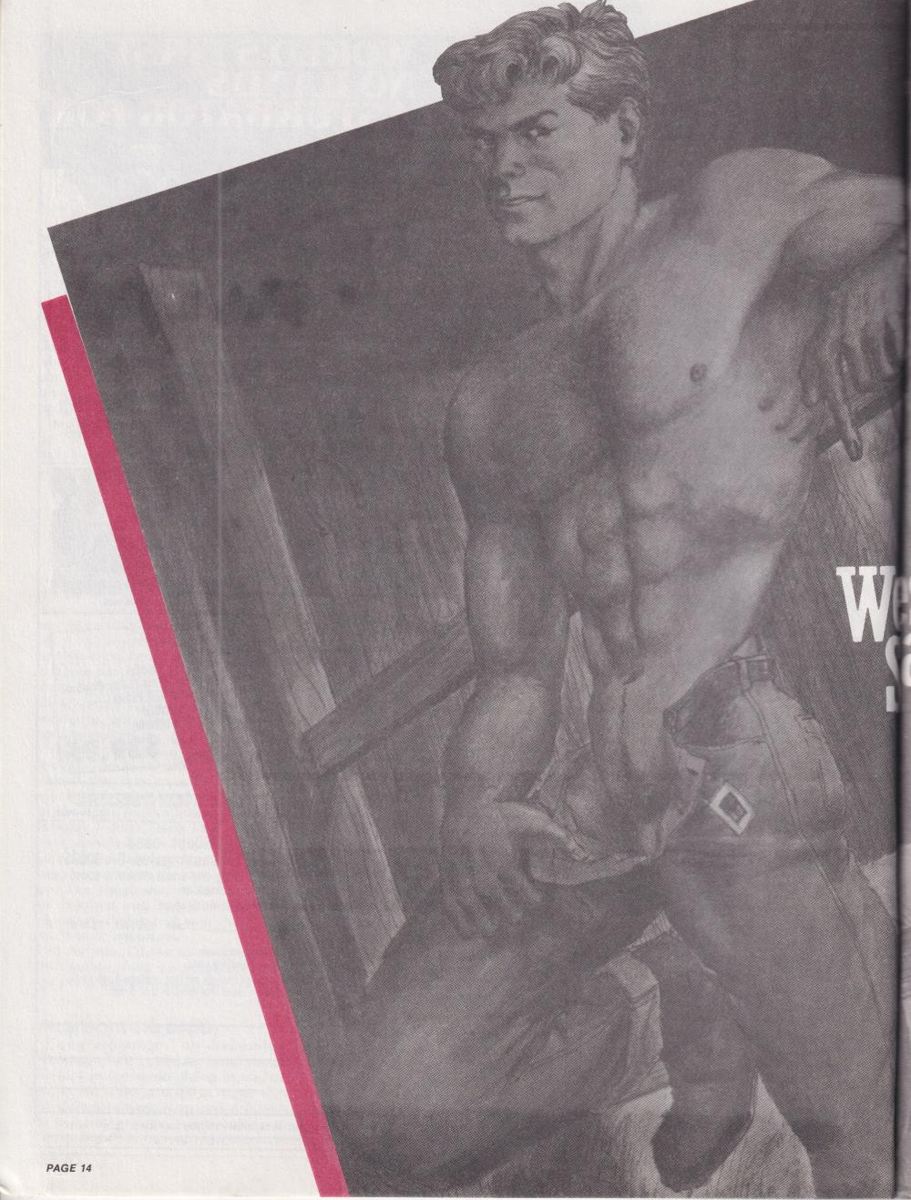 scan 15 · image_002.png