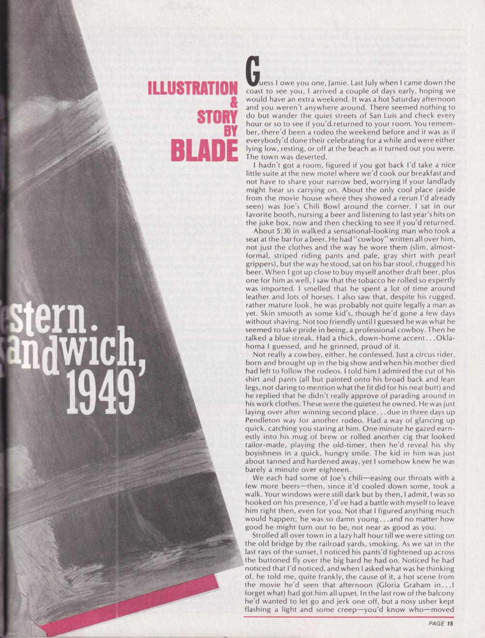 scan 16 · image_001.png