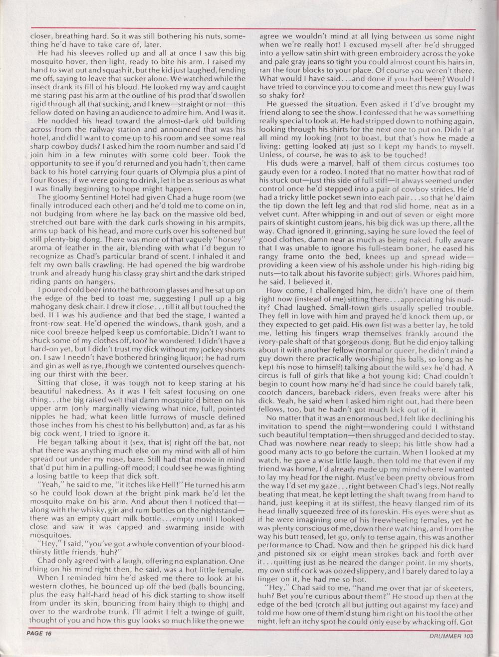 scan 17 · image_001.png