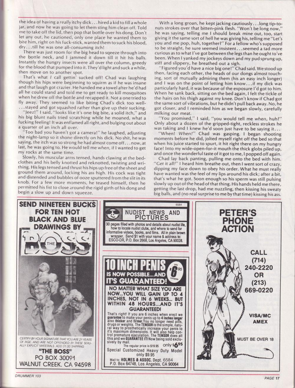 scan 18 · image_001.png