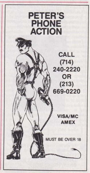 scan 18 · image_002.png