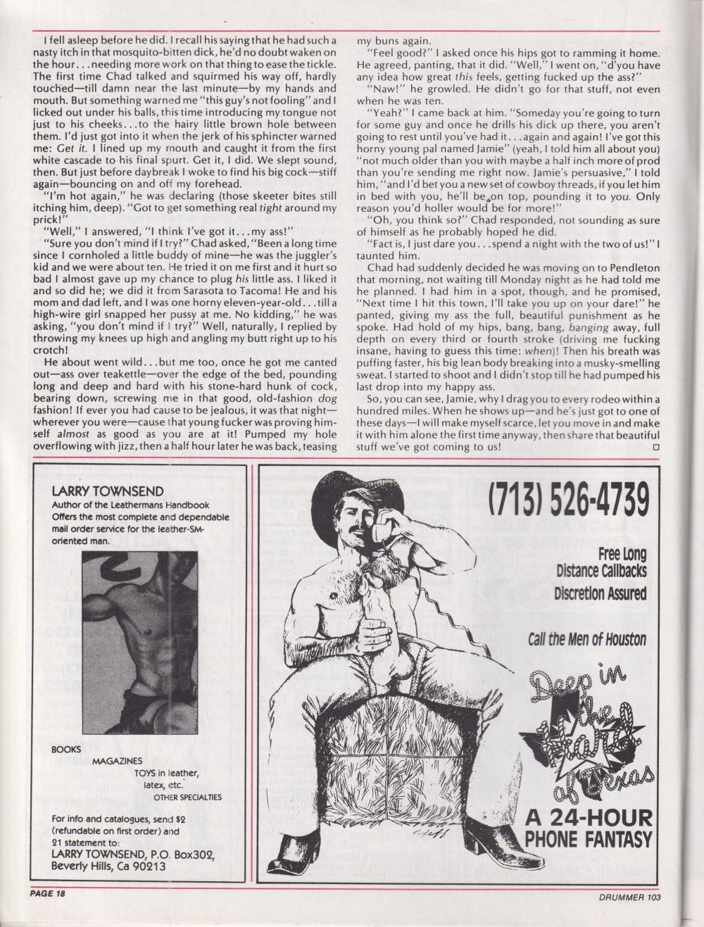 scan 19 · image_001.png