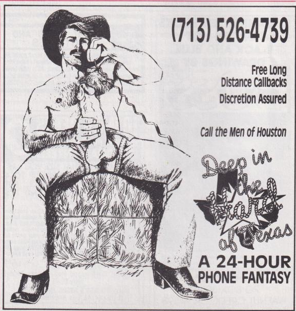 scan 19 · image_003.png