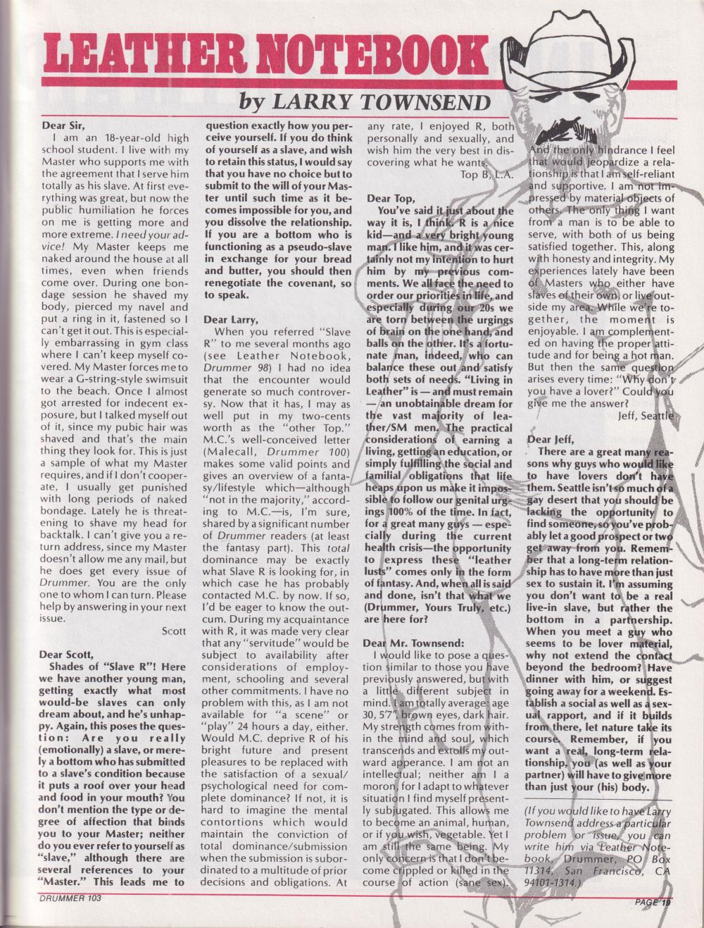 scan 20 · image_001.png