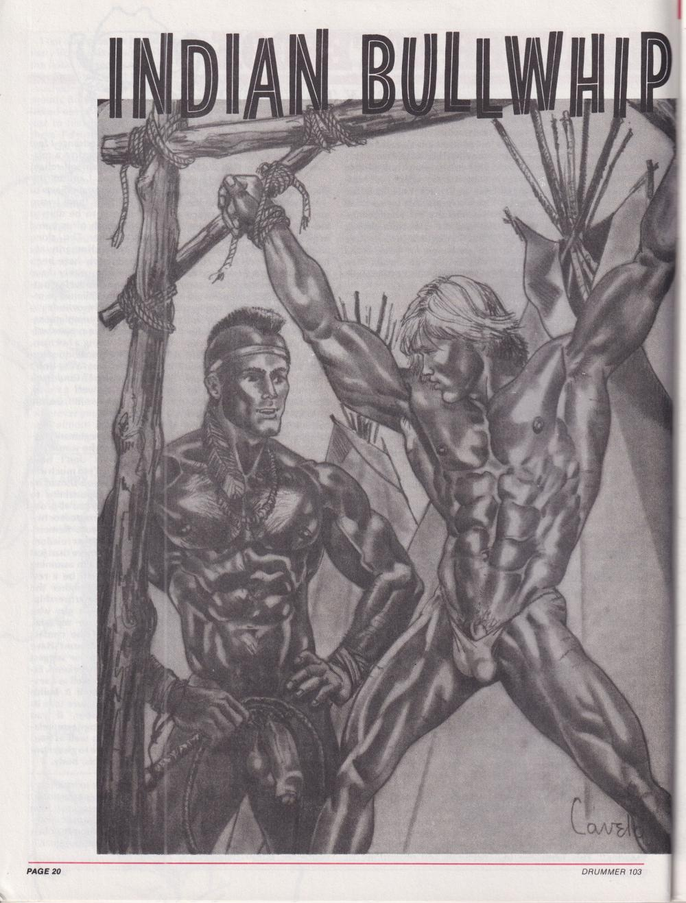 scan 21 · image_001.png