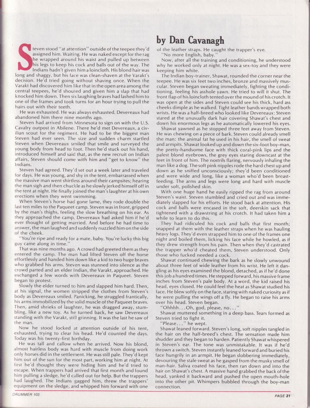 scan 22 · image_001.png