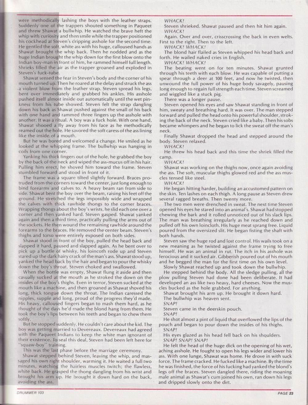 scan 24 · image_001.png
