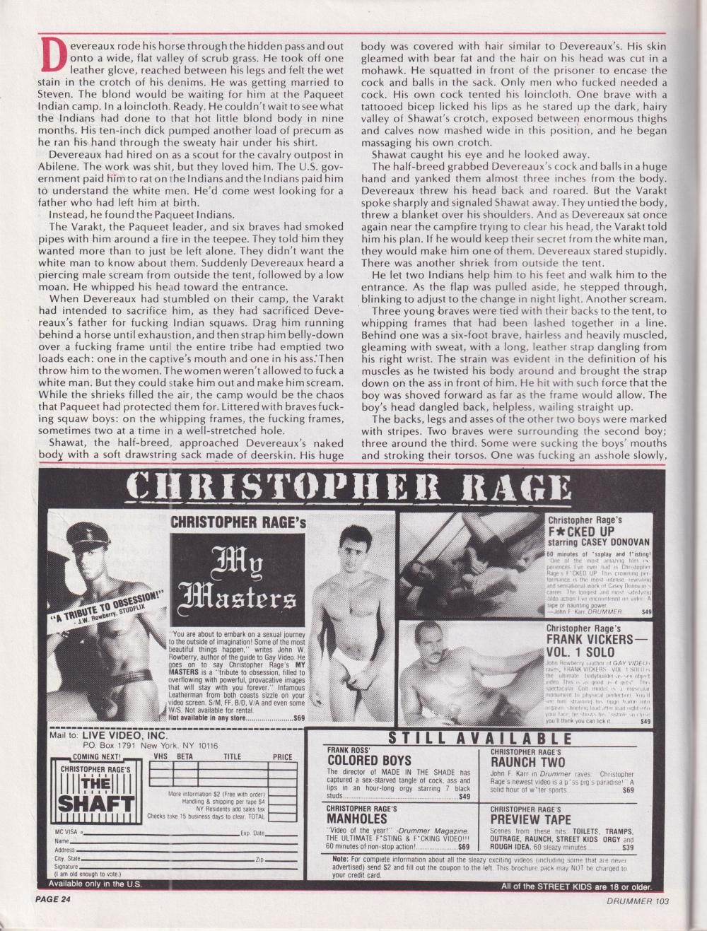 scan 25 · image_001.png