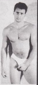 scan 25 · image_003.png
