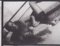 scan 25 · image_007.png