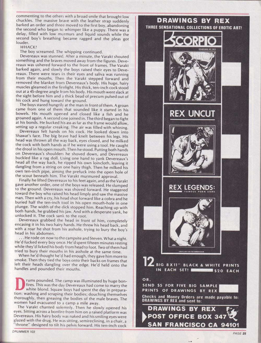 scan 26 · image_001.png