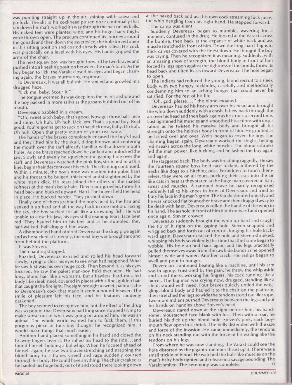 scan 27 · image_001.png