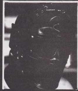 scan 28 · image_003.png