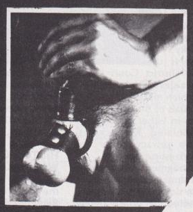 scan 28 · image_005.png