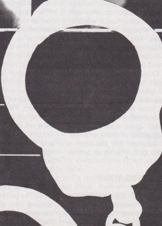 scan 28 · image_006.png