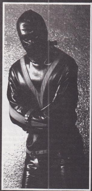 scan 28 · image_007.png
