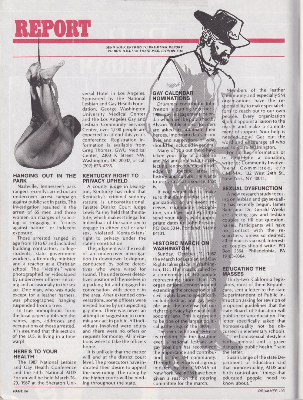 scan 29 · image_001.png