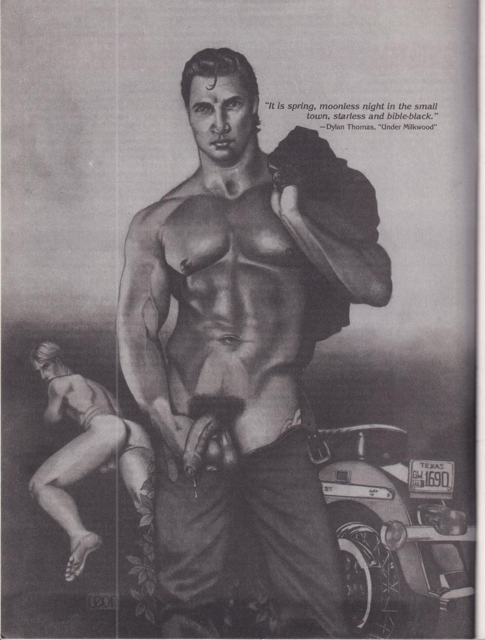 scan 31 · image_001.png