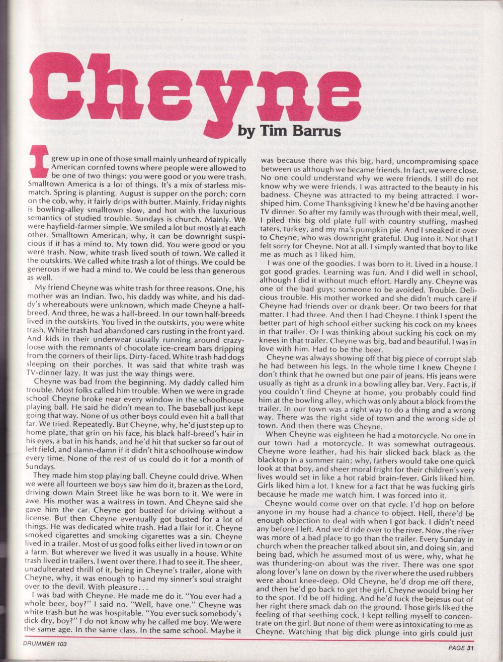scan 32 · image_001.png