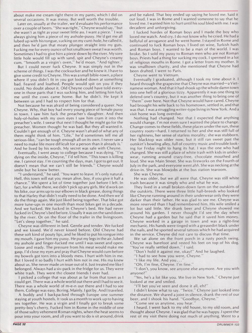 scan 33 · image_001.png