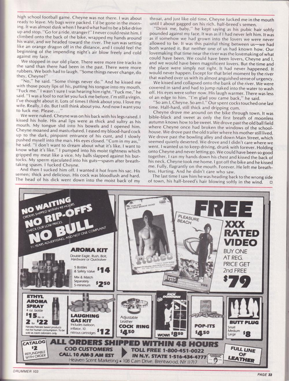 scan 34 · image_001.png