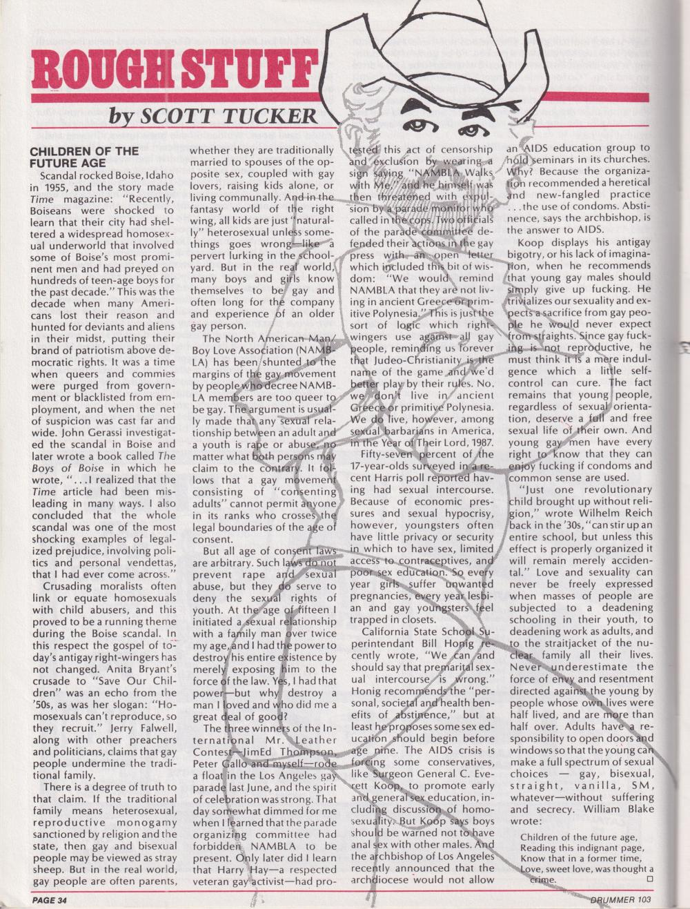 scan 35 · image_001.png