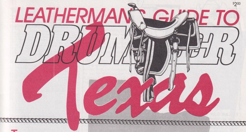 scan 36 · image_002.png