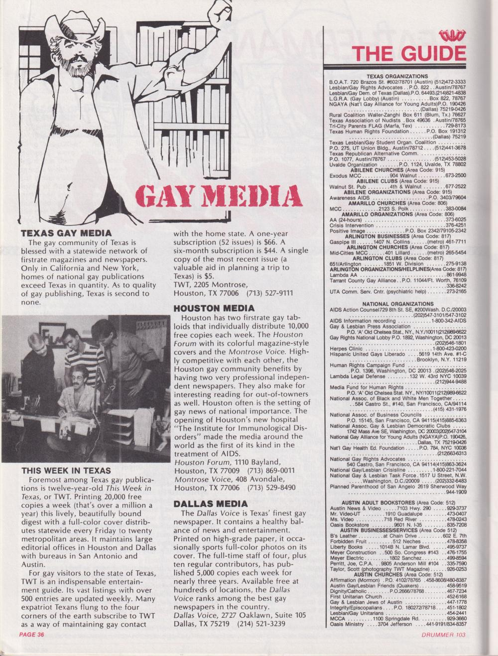 scan 37 · image_001.png