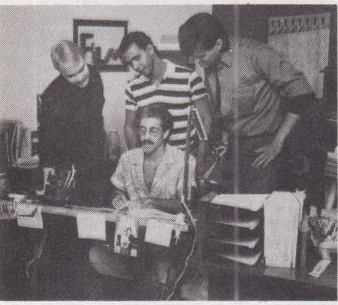 scan 37 · image_002.png