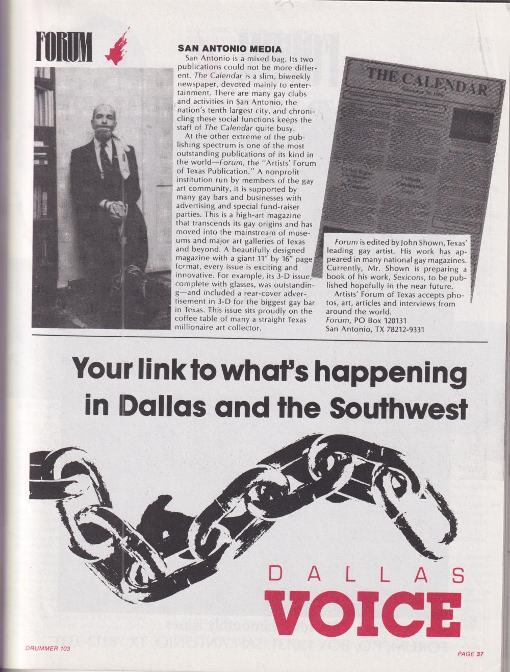 scan 38 · image_001.png